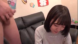 purupuru-fuck-pako-2100