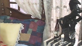 Aged to Perfection 26 - Stepmother Load
