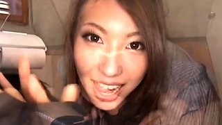 Streaming big cock close ups