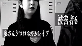 049-roujuui-ayuy-roo-anf