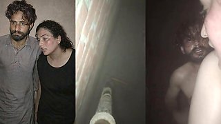 Pakistani Viral Video