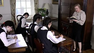 Japanese amateur Asian in lingerie fucked in high def