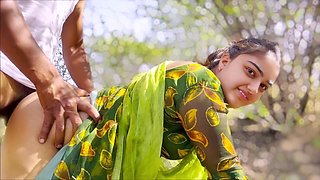 Desi Village Girl Tight Pusssy First Time XXX Video, Beautiful Indian Girl Tight Pusssy Hard Fuck Sex Video