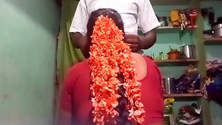 Indian Couple Sex Video