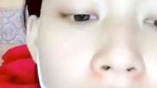Slebewgirl Asian Slut