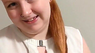 Hotel manager suck and fuck