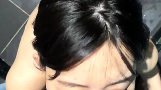 Hot Ass Big Cock Close Up Fuck