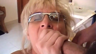 Big boobs piercing tits love the huge black cock in ass (Full original movie.)