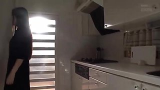 657-wguuhy-ouhsgy-poo-rbd