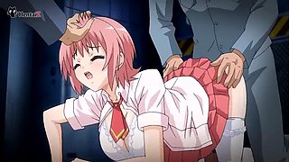 W0eirbscnl: Big Tits, Fansly  Creampie Porn