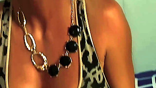 Shay and Billy Give Babysitter a Dream Morning of Licking and Fucking