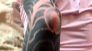 Amateur college teens blowjobs