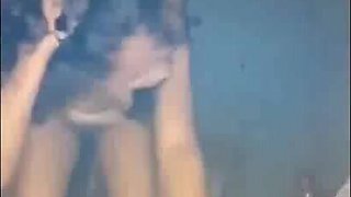 Desi Indian Pornography Flick mms 3