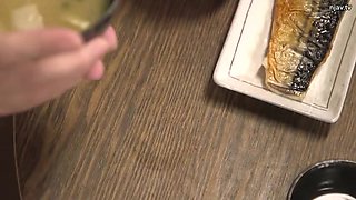 033-2-wguuhy-ouhsgy-poo-mix