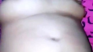 A 5-month-old Woman Who Is Pregnant With A Baby Is Pregnant