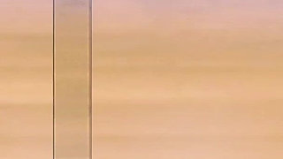 Confined with Goddesses Cap 34 Fucking with My Redhead Friend and Nude with a MILF