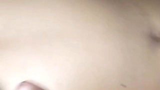 The elder of the village