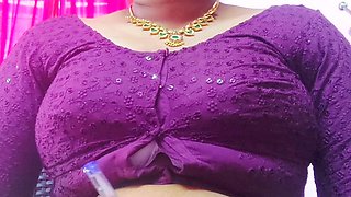 Desi class instructor very first time fuck-a-thon with college girl