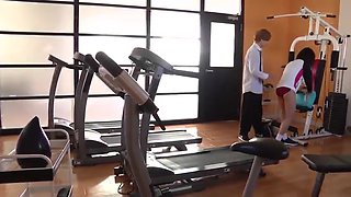 003-wyhhu-towith-youareare-ame