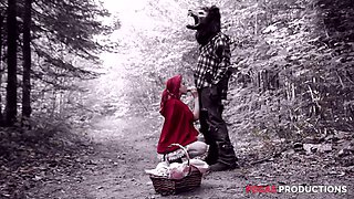 Hot girl rough sex porn story