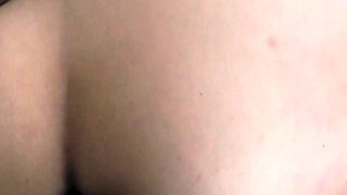 Blonde amateur milf wife hardcore interracial