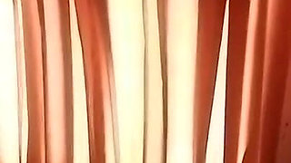 Doing Dirty Things Before Sleep