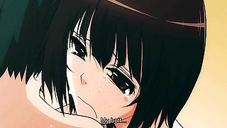 Loved one's female orgasm trailer