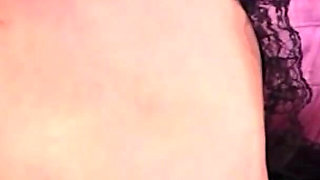 Hot Ggg Bukkake with Two Sluts - Raw Cumshots & Facials