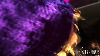 Watch freely missy's action