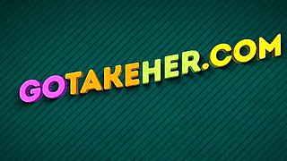 Anal con mi esposa mexicana con un gran culo en lencera