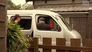 111-wguuhy-ouhsgy-poo-sfs