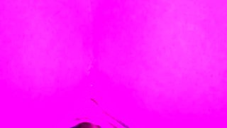 amateur vip ass masturbating on live webcam