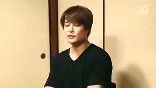 277-wguuhy-ouhsgy-poo-adn