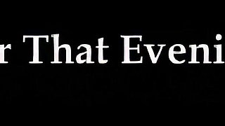 Kaylinn and Kendra: Two Gorgeous Girls Indulge in a Night of Lesbian Sex