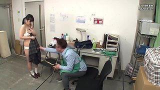 105-wyhhu-towith-youareare-dtb