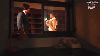 Youthful Sweat and Tears Gangbang Harassment. Asian Erotic video x2xFBFA02F3237685C518
