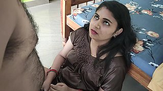 Mallu Hot Servant Sex with Boy, Indian Servant Sex, Desi Servant Enjoy with Mallu Couple, Indian Maid Hot Fun with Boy