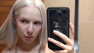 What Kind of Music Do You Like to Listen?