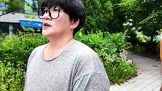 Affair Beside a Sleeping Husband korean porn