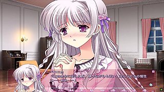 Veronica Reubenstadt - 04: Eporner, Japanese  Hentai Porn