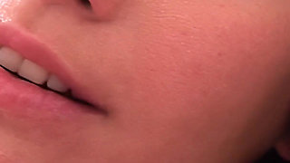 Linda's Only Deep Throat and Golden Shower