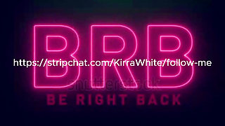 My Busty Stepmother Deprived Me of Virginity