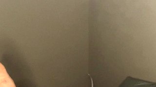 Hot Big Black Latina booty Black and Ebony