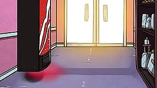 Paprika Trainer V0.9.0.2 Totaly Spies Part 14 New Hair Cut by Loveskysan69