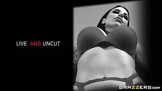 Brazzers Live: Valentine's Day Affair With Markus Dupree, Phoenix Marie, Steve Holmes, Xander Corvus, Valentina Nappi, Charles Dera, Demi Sutra, Luna Star, Jax Slayher, Keiran Lee, Whitney Wright, Ricky Johnson, Zac Wild, Bunny Colby, Emily Willis, Small