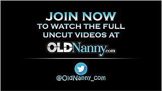 Auntie Trisha Lily May Pandora Camila Creampie In Mature Lesbian Compilation