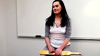 Anastasia: School Swats