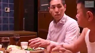 897-youth-with-areare-sps