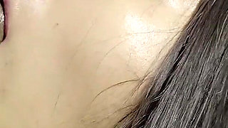 I Still Need More Practice