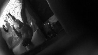 Horny fat arab housewife fingered on amateur hidden cam